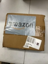 MaxxHaul 50872 Steel Ramp Top Kit – 2 Ramp Ends + Hardware ECS