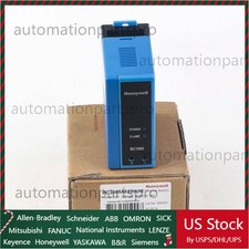 1PZ Honeywell BC1000A0220U/E per controller bruciatore nuovo con scatola spedizione veloce