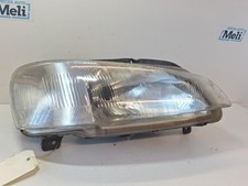 Feu avant (phare) Peugeot 106