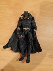 Marvel Legends - Black Panther - Sentinel Series Toybiz 2005