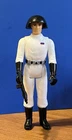 Star Wars Imperial Custom Vintage Kenner Style Figure Death Squad Commander