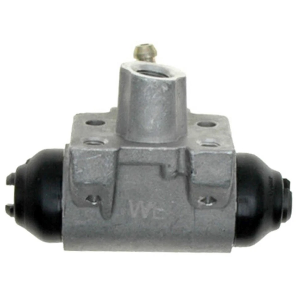 18E1398 AC Delco cilindro de roda passageiro traseiro lado direito para Honda Civic - Imagem 4 de 4