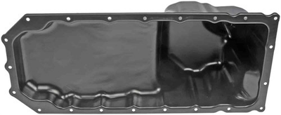 #ad Dorman Products Stock Replacement Oil Pan 2003 2013 Dodge 2010 2019 Ram Hemi $66.99