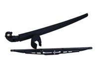 Wischerarm MIT Blatt Audi Q7 10.05 - 09.09 Hinten