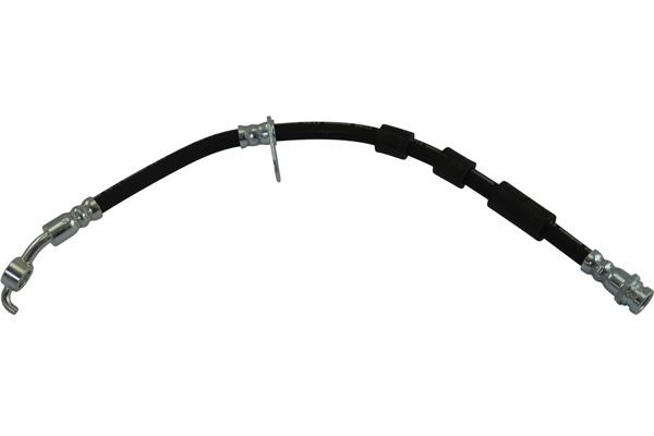 Fits KAVO BBH-4523 BRAKE JOSE