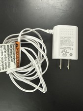Vtech AC Power Adapter VT05EUS05100 5V 1A 5W for Baby Monitor Camera