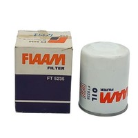 Kraftstofffilter Fiaam FT5235 Filtro Del Carburante