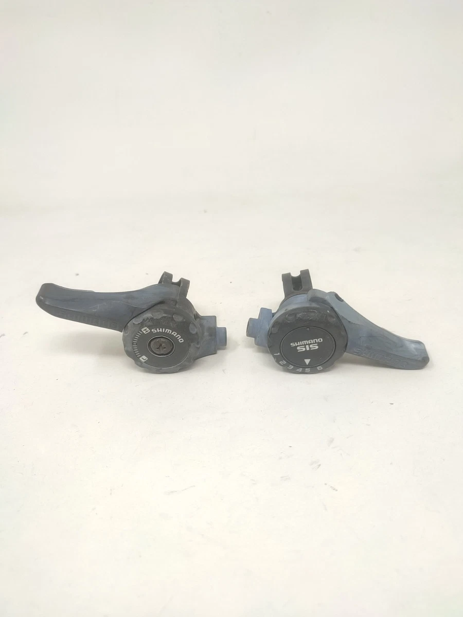 Groupe Complet Transmission Monocouronne 1x11 Pour VTT, Importation, Composants Inclus