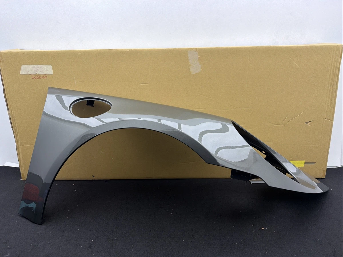 Porsche Fenders for Porsche 911 for sale | eBay