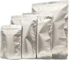 BAM15, BAM-15 Powder | 3rd Party Tested, 99.1+% Purity, 5 Grams