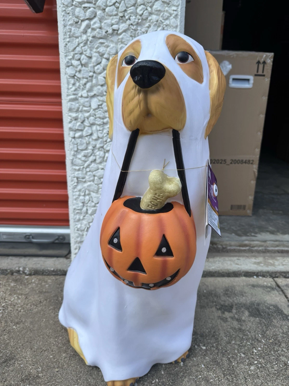 Ultimate 2025 Guide to Halloween Ghost Blow Mold: What’s Worth Buying Now
