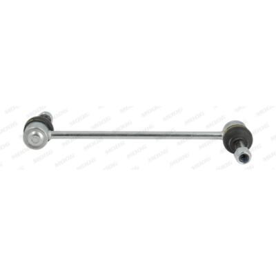 MOOG Kit Collegamento Barra Stabilizzatrice K750553 - Problem Solver, Telaio, Durata - 2