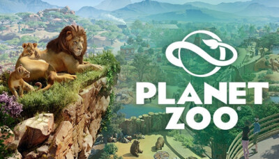 Planet Zoo  Key PC Spiel STEAM Download Code EU