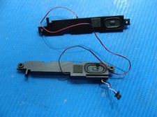 Lenovo Ideapad Flex 5 14ALC05 14"Genuine Left Right Speaker Set 023.400KT.0001