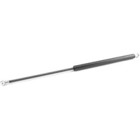 Kraft Automotive Gasfeder DäMpfer Heckklappe Hinten FüR Renault Laguna III BT0/1