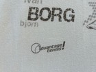 Bild 8 von 18