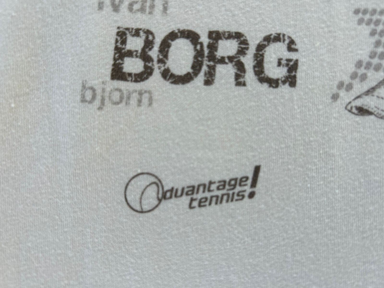 Bild 8 von 18