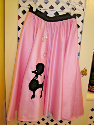 grease themed dresses Shaylene Sequin Cowl Neck Dress