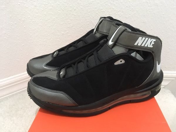 nike super air max