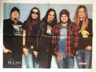 Bild 51 von 66