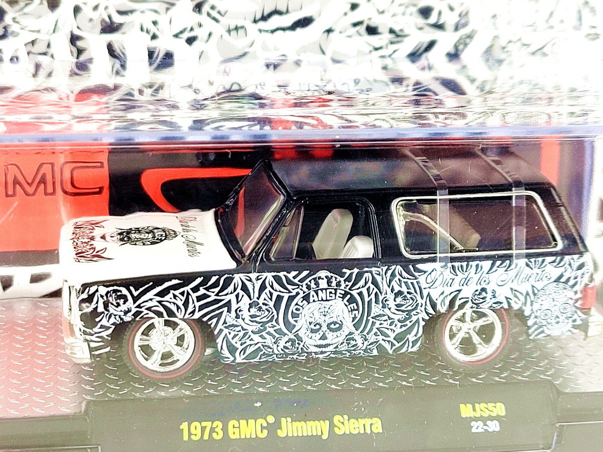 山口　6セット TRUSCO 両口スパナセット(6本組 ) TS-6SB [416-0266] - 溶接用品