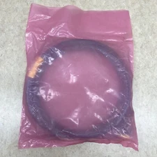 BREN-TRONICS BTA-70440-1 Cable, DC Input Power HMMWV Parts