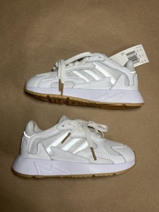 adidas ortholite bebe