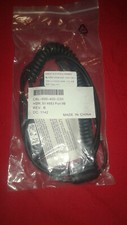 Honeywell CBL- 600 -400- C00 Standard Cable For use with Voyager Scanners 