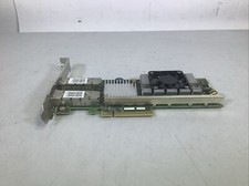 DELL CN-0KJYD8-71617-0C4-0084-A00 Converged N...