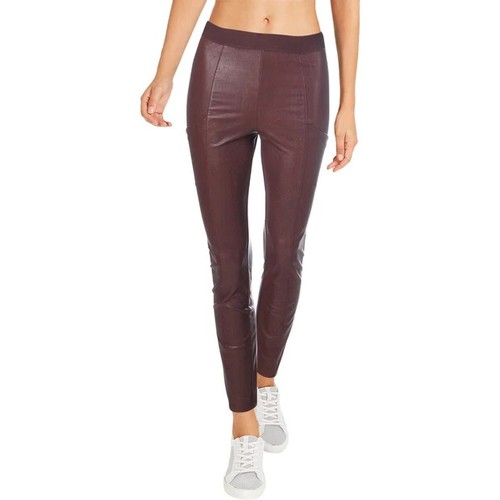 Bcbg Max Azria Andrei Chocolate Brown 