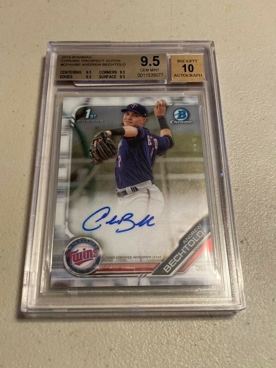 Ebay Item For Sale