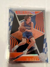 2021-22 Panini Illusions AMAZING Insert PYC - you pick - NBA Basketball