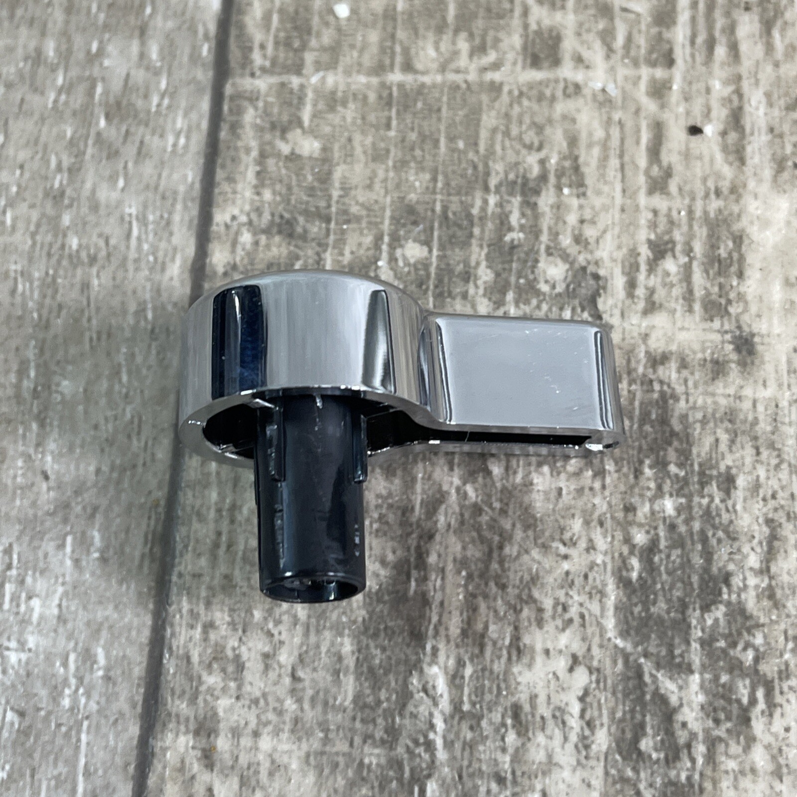 Delonghi ECP3420 Espresso and Cappuccino Machine Replacement Side Knob