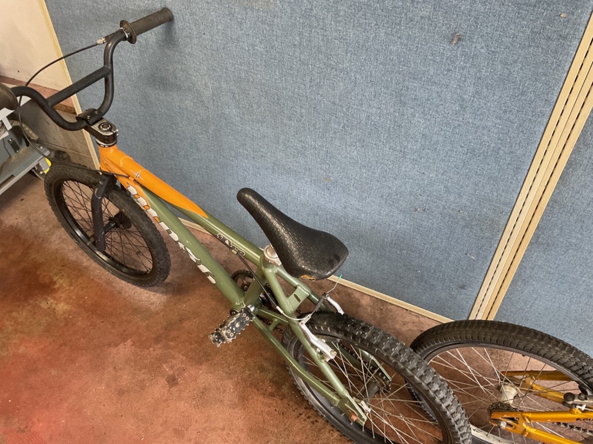ジャイアントGIANT mosh BMX レーサー Vintage Mosh BMX Bike | eBay