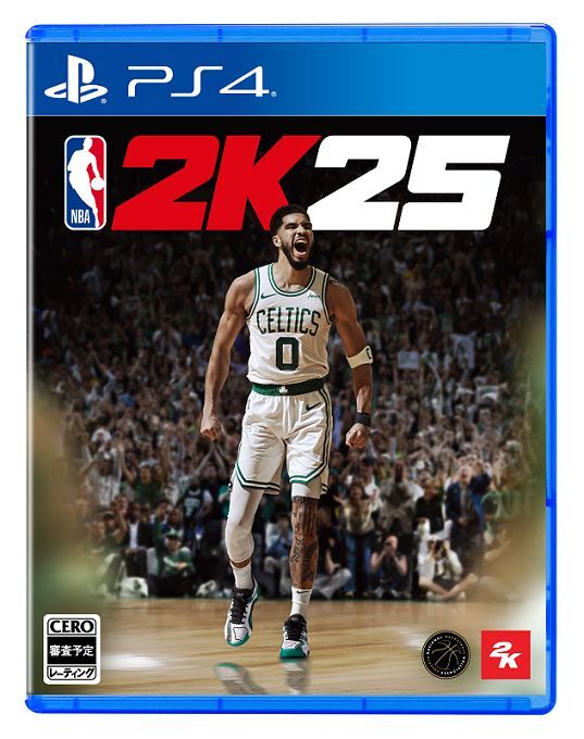 全巻セット ps4 NBA NBA2K25 PS4 | eBay
