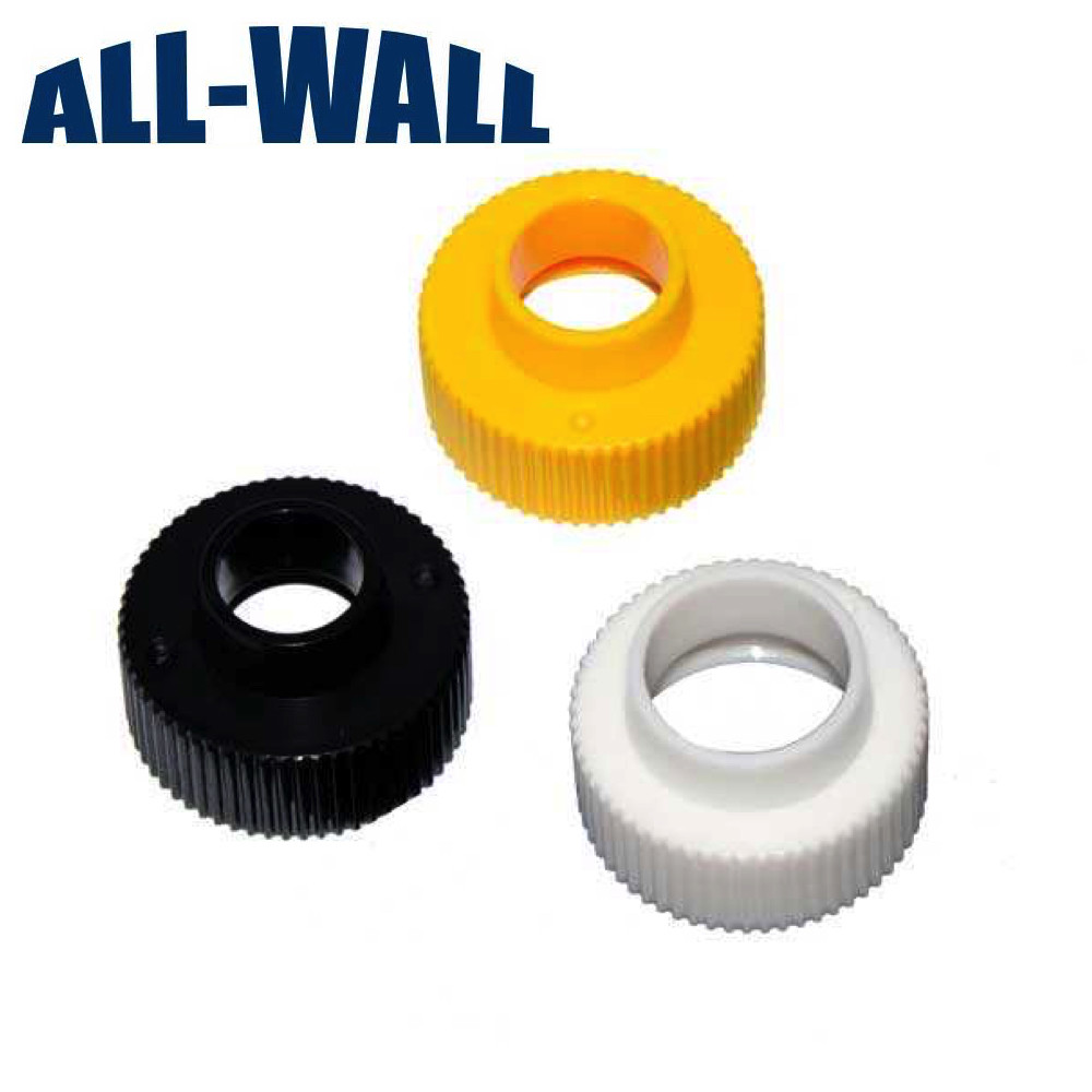 for Wagner Power-Tex Drywall Texture 