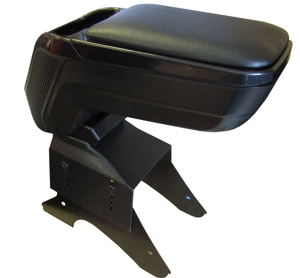 Console caddy 2024