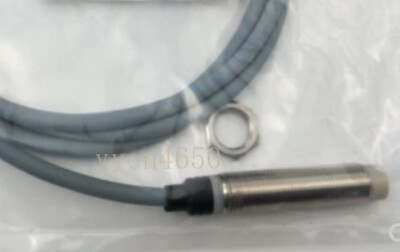 Original Inductive sensor IA18CSN08PO1621 proximity switch 