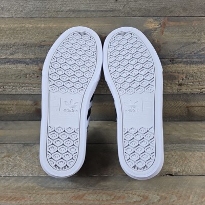 adidas Men display picture 1