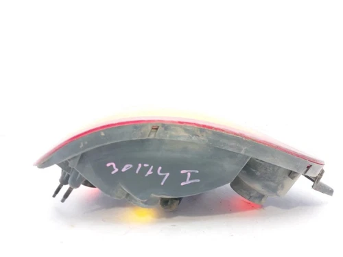 96507734 Left Rear Combination Rear Lamp for DAEWOO MATIZ SE 1999 7960054 - Picture 2 of 10