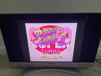 SHARPテレビ 機種別サポート情報（LC-20E5）│液晶テレビ（AQUOS）│サポート・お