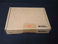 Assy câble NI 157307-0140 : prise d'angle SMP Catcher's MITT vers SMP RGT, 047 coaxial 2