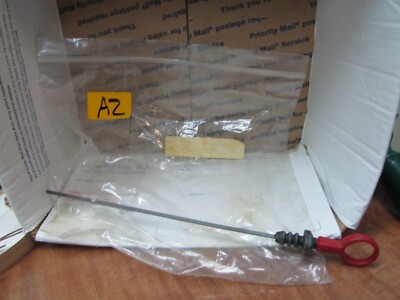 Voith OIL / Transmission Dipstick, pn 56315712 / 56.315.712 NEW , A2