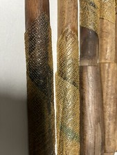 Springfield 1903a1 Hand Guard Nos