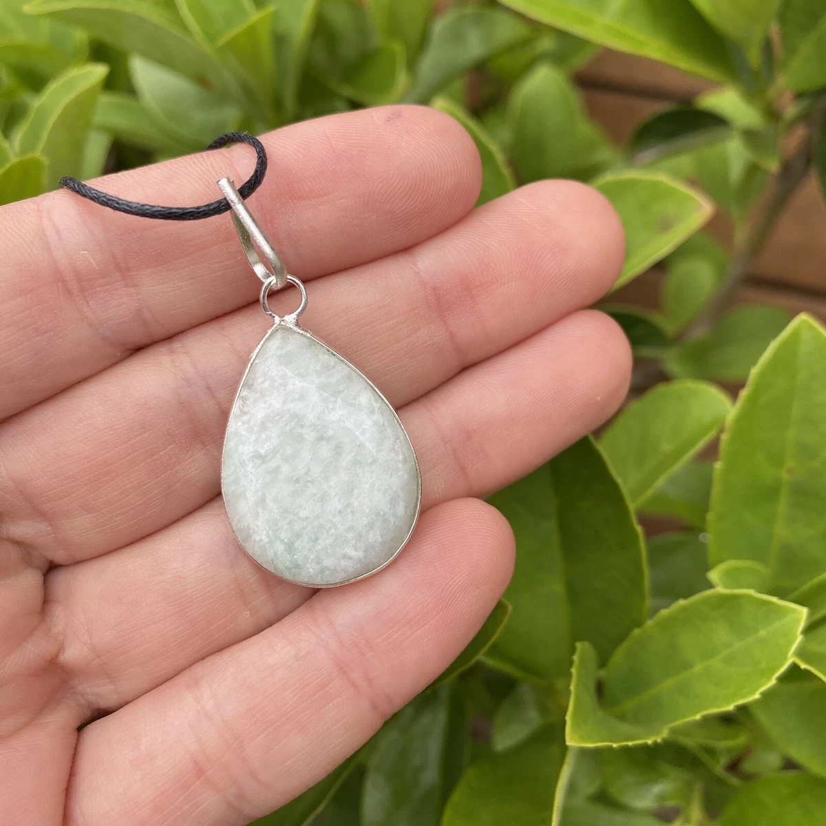 Genuine crystal jewelry deals