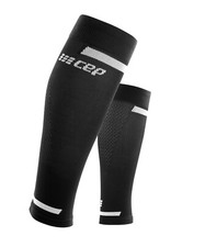 CEP The Run Compression Calf Sleeves Damen WS20R