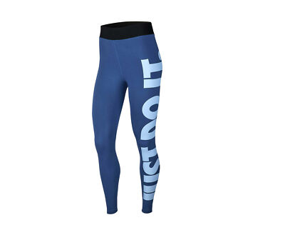 Nike Sportswear Leg-A-See JDI Mystic 