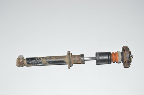 BMW E39 525d Stoßdämpfer  hinten links BNE-6734