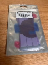 Apple iPhone 11 Replacement Battery adhesive for iPhone 11