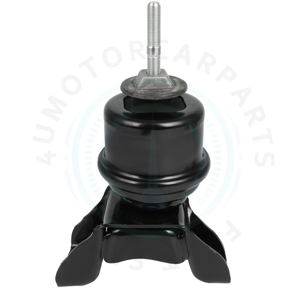 3pcs Engine Motor Transmission Mount For 06-09 Ford Fusion A5473 A5474 A5381